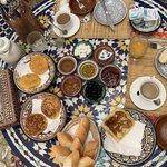 Photo taken by Laura d