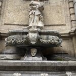 Photo taken by Cecilia M