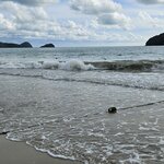 Photo taken by Sabiha K