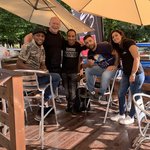 Photo taken by Judi W