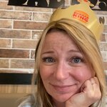 Photo taken by Becky M