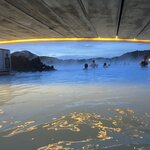 Photo taken by Cathy W