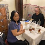 Photo taken by Rosario A