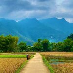 Photo taken by Bianca C