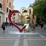 Photo taken by Judi W