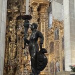 Photo taken by Martha H