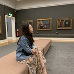 KODE  | Photo taken by Jessica H