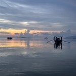 Photo taken by Kevin M