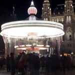 Photo taken by Diane C