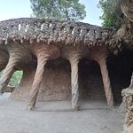 Photo taken by Bailey W