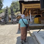 Photo taken by Dixie W