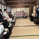 Photo taken by Norma M