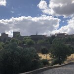 Photo taken by Russ K