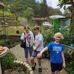 Photo taken by Tenley G