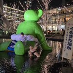 Photo taken by Zulhelmi R