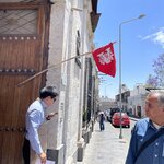 Photo taken by Stephanie S