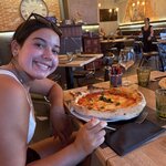 Photo taken by Marnie G