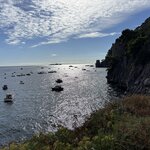 Photo taken by Jane L