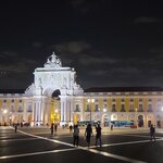 Photo taken by Laura R