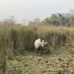 Photo taken by Marianne O