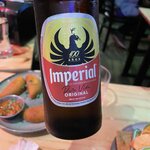 Photo taken by Alexia M