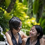 Photo taken by Shang-Wei P