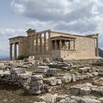 Photo taken by Geoff B