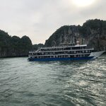 Photo taken by Sissy L