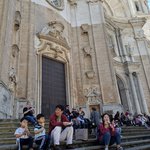 Photo taken by Jason C