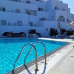 Photo taken by SHOSHANA S