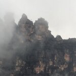 Photo taken by Judy H