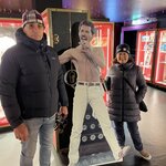 Photo taken by Deirdre H