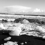 Photo taken by Laurel W