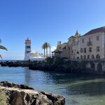 Photo taken by Steven C