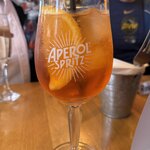 Photo taken by Tammy S