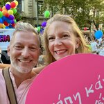 Photo taken by Steven B