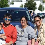 Photo taken by Prem P