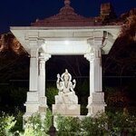 Photo taken by Brian G