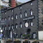 Photo taken by David L