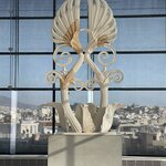 Photo taken by Doug A