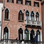 Photo taken by Martha D