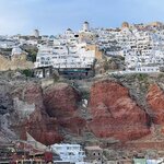 Photo taken by Anita H