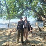 Photo taken by Kaitlin J