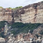 Photo taken by Patricia F