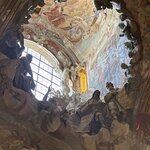 Photo taken by Jen S