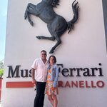 Photo taken by Linda B