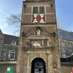 Photo taken by Jennifer D