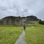 Photo taken by PETER S