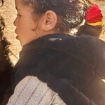 Photo taken by Rajarshi M