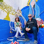 Photo taken by John C